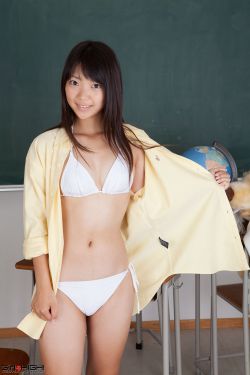 侏儒美味营养糖之怒