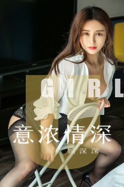 女同学扒开裤子让我