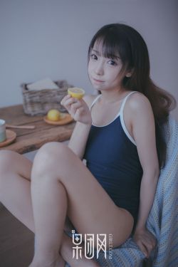 坛蜜作品