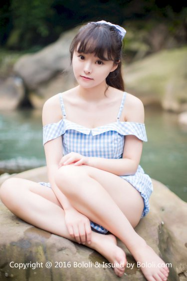 narutomanga全彩小南本子