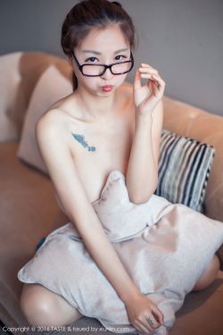 史上最淫婚礼1