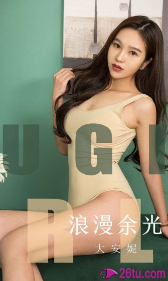 玉米男孩图片芝麻女孩