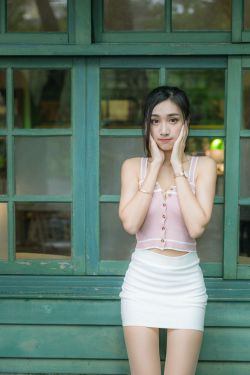 女婿的东西比老公好